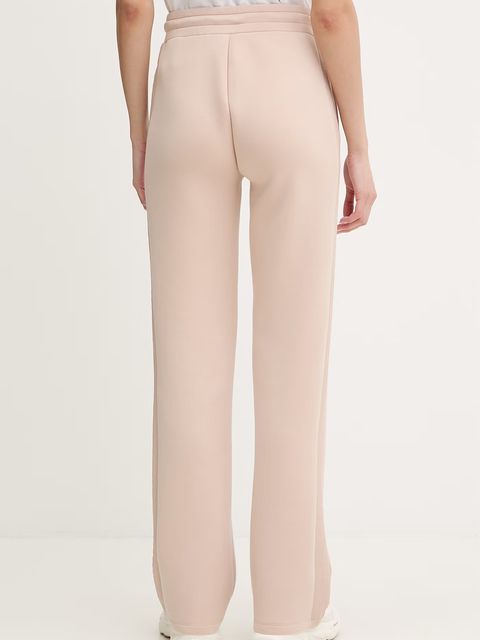 Guess spodnie dresowe BRENDA - zdjęcie produktu nr 2