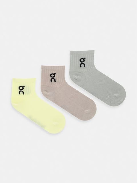On skarpetki 3-pack - zdjęcie produktu nr 2