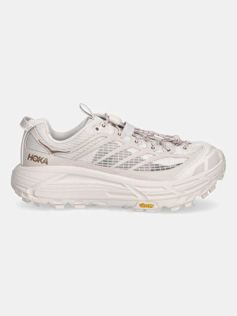 Hoka sneakersy Mafate Three2 Grid - zdjęcie produktu nr 1