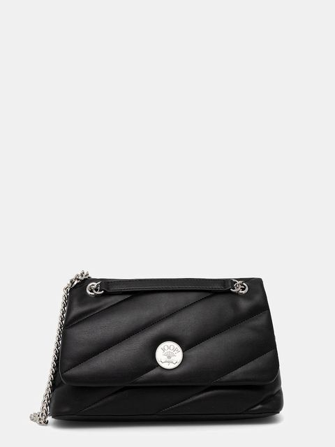 Joop! torebka Frizzare Emma kolor czarny 4130001228 - zdjęcie produktu nr 1