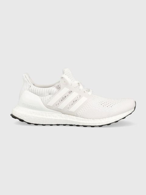 adidas buty Ultraboost 1.0 kolor biały HQ4207 - zdjęcie produktu nr 1