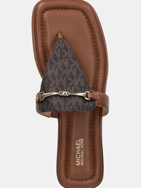 MICHAEL Michael Kors japonki Lena