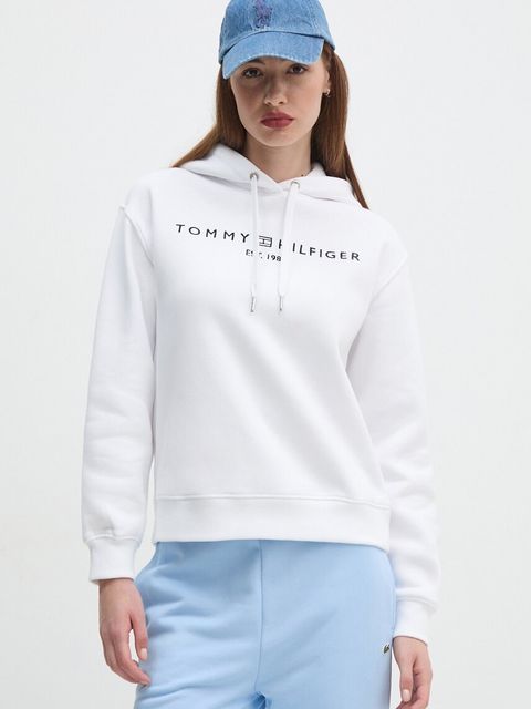 Tommy Hilfiger bluza - zdjęcie produktu nr 1