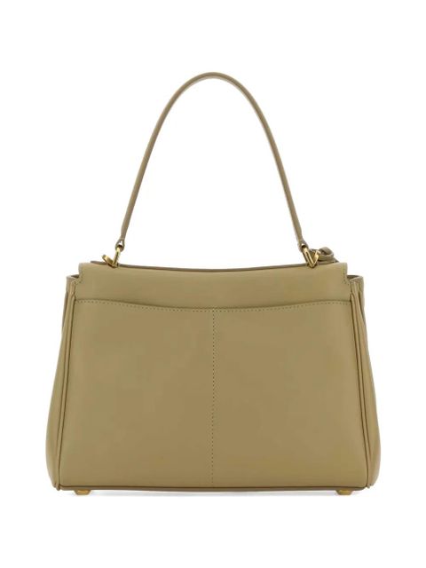 Balenciaga top handle tote bag - Neutrals - zdjęcie produktu nr 2