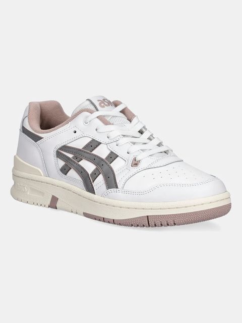Asics sneakersy EX89 - zdjęcie produktu nr 2