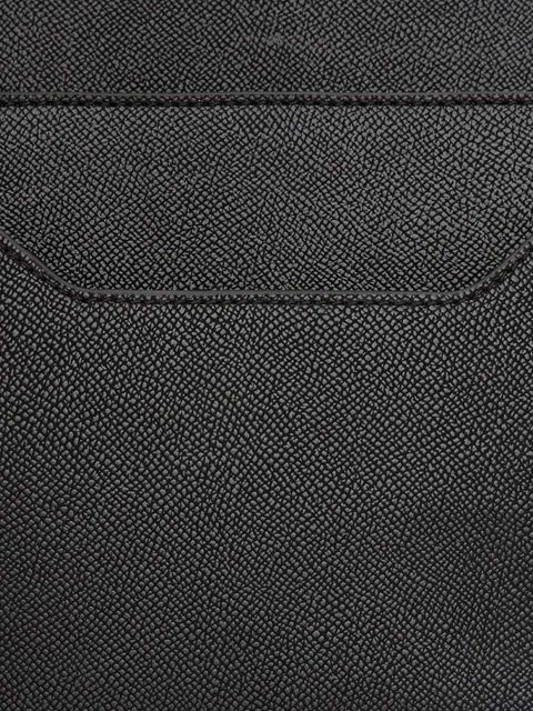 Tous torebka La Rue New Audree