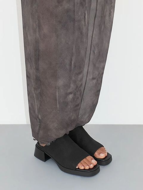 Miista klapki Zooey - zdjęcie produktu nr 2