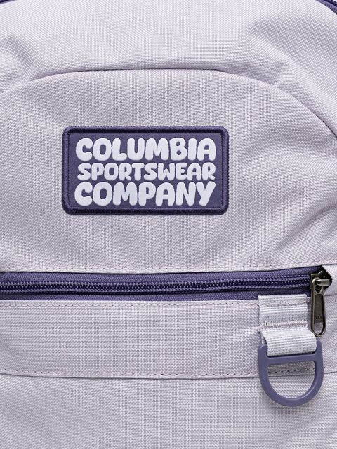 Columbia plecak 26 l