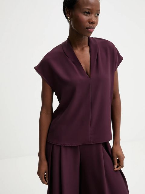 Answear.LAB komplet - zdjęcie produktu nr 1