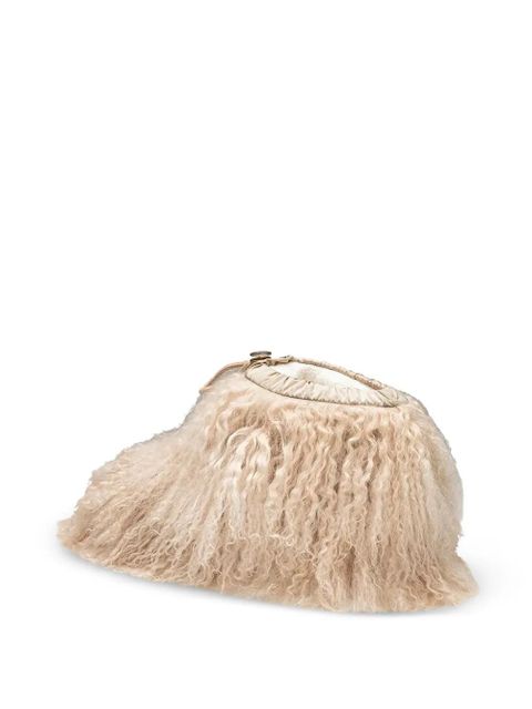 BOGNER Meribel boots - Neutrals - zdjęcie produktu nr 2