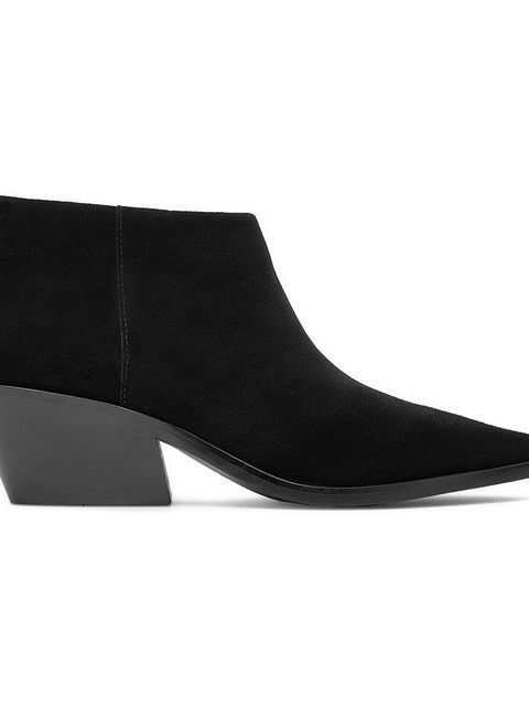 Gino Rossi EO-VITA-1772 Czarny - zdjęcie produktu nr 1