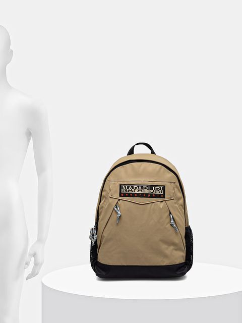 Napapijri plecak OLINA