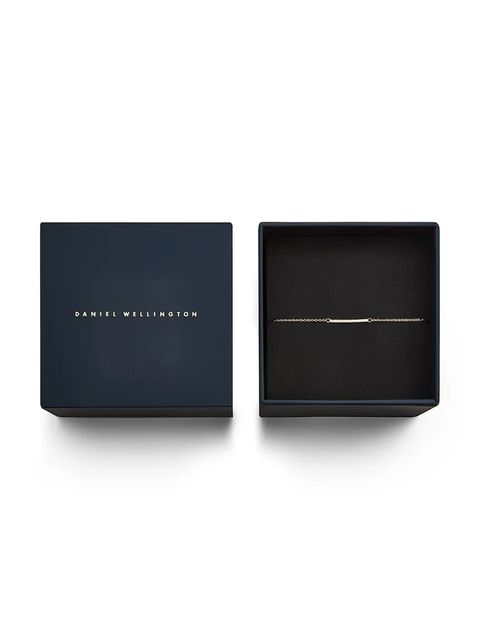 Daniel Wellington bransoletka damska DW00401621