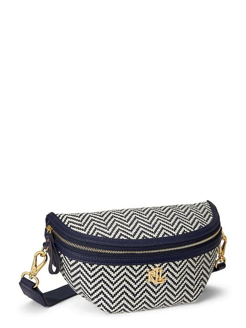 Lauren Ralph Lauren nerka