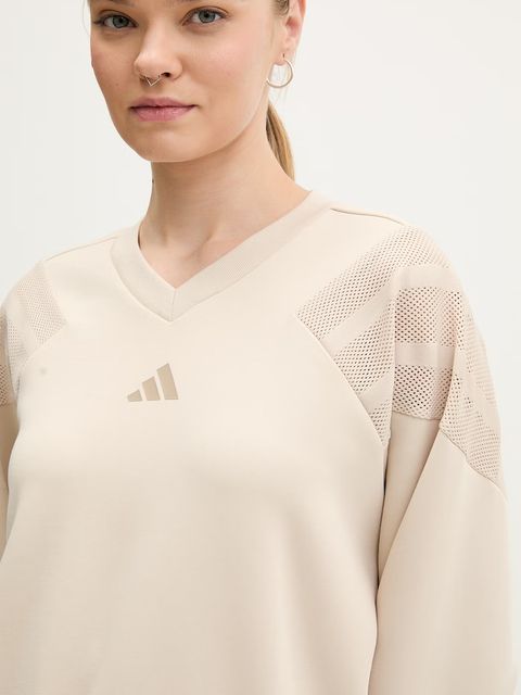 adidas bluza The Future Icons