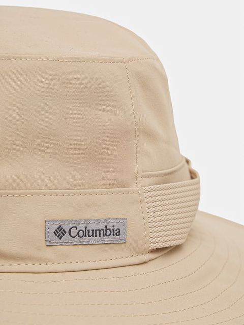 Columbia kapelusz
