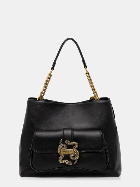 Just Cavalli torebka - zdjęcie produktu nr 1