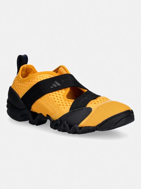 adidas by Stella McCartney sneakersy SPW - zdjęcie produktu nr 1