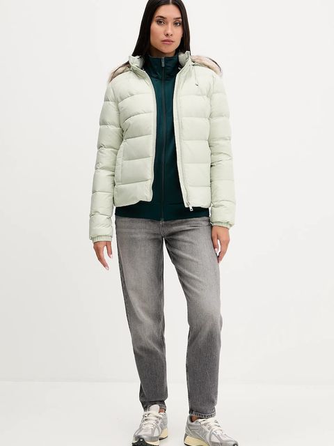 adidas Originals bluza Firebird damska z aplikacją KD2525 - zdjęcie produktu nr 2