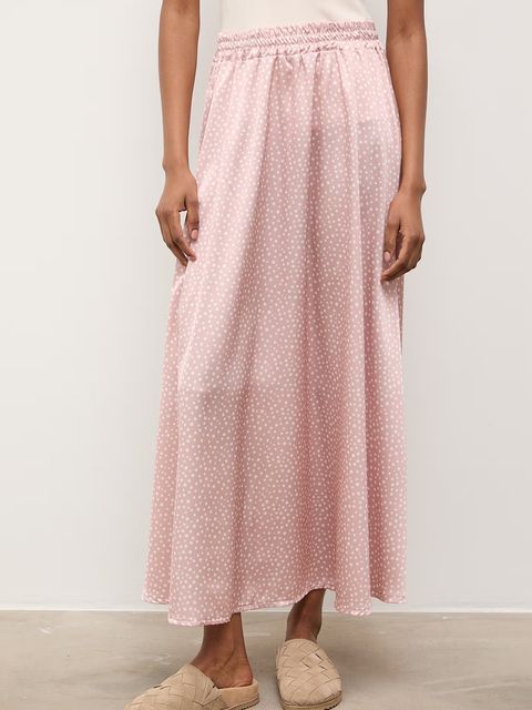 Answear.LAB spódnica - zdjęcie produktu nr 1