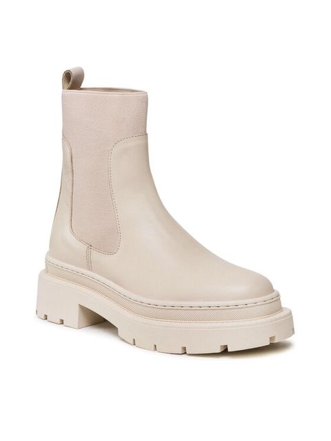 Sztyblety Gino Rossi