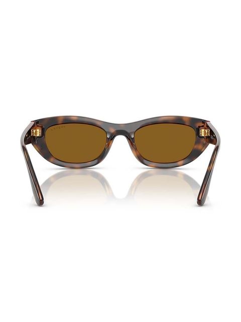 VOGUE okulary przeciwsłoneczne