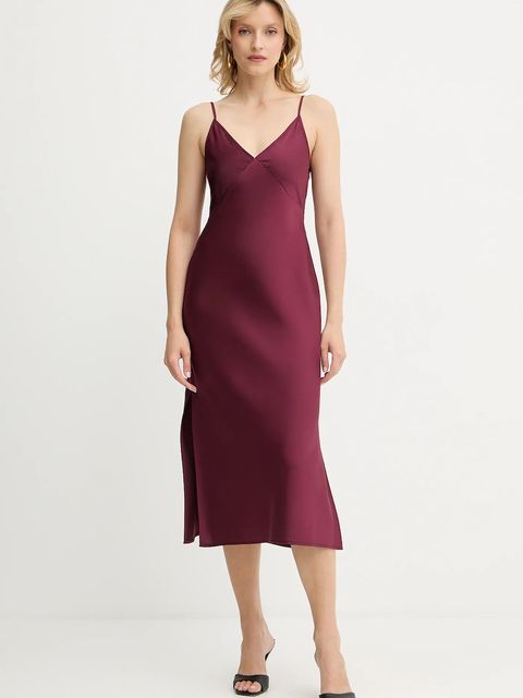 Armani Exchange sukienka - zdjęcie produktu nr 2