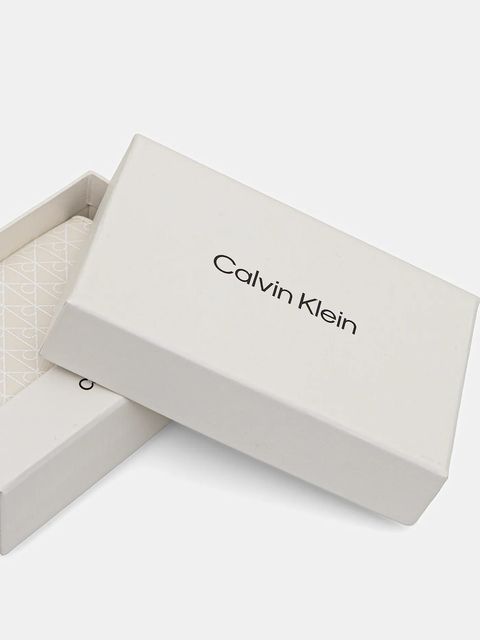 Calvin Klein portfel