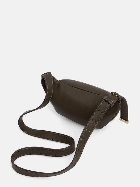 Armani Exchange nerka - zdjęcie produktu nr 2