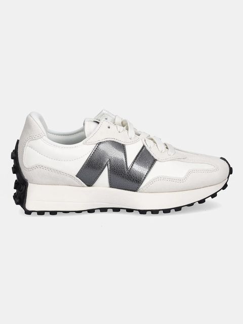 New Balance sneakersy 327 - zdjęcie produktu nr 1