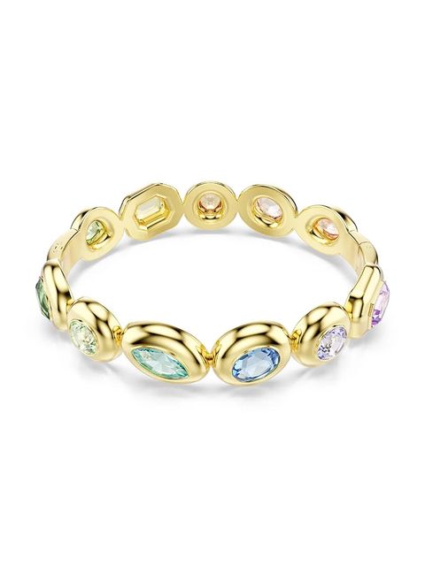 Swarovski bransoletka GEMA - zdjęcie produktu nr 1