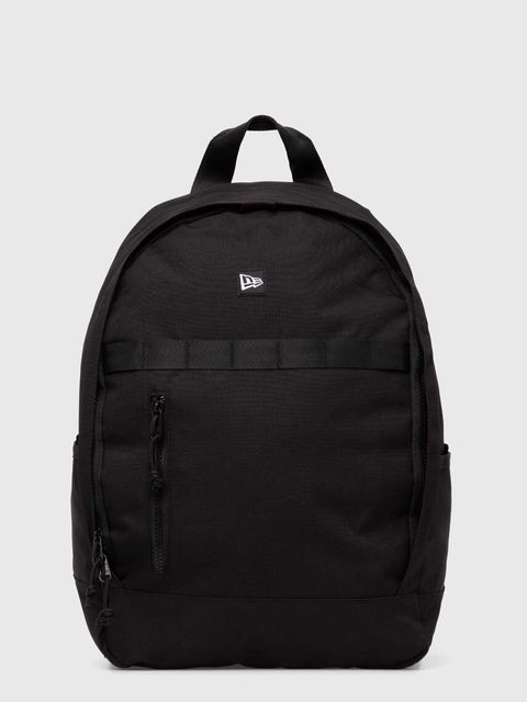 New Era plecak DAY PACK - zdjęcie produktu nr 1