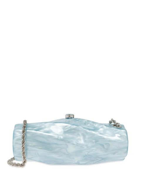 Cult Gaia Juliet shoulder bag - Blue - zdjęcie produktu nr 1