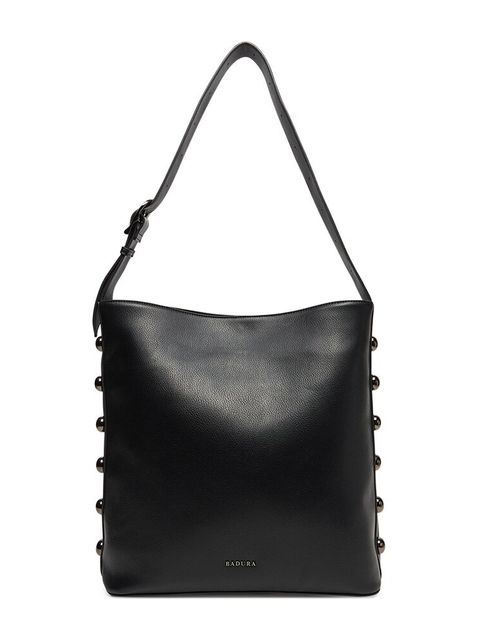 Badura LDA7235A Czarny - zdjęcie produktu nr 1