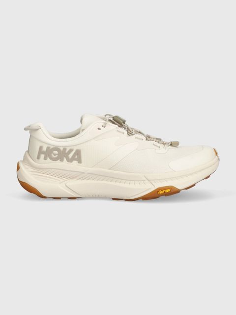 Hoka buty Transport - zdjęcie produktu nr 1