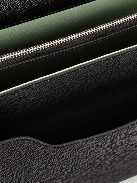 Tous torebka La Rue New Audree - zdjęcie produktu nr 2