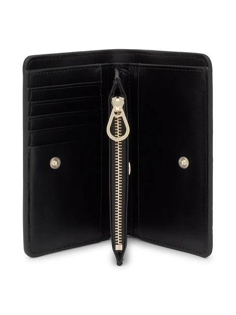 Tous portfel KAOS ICON