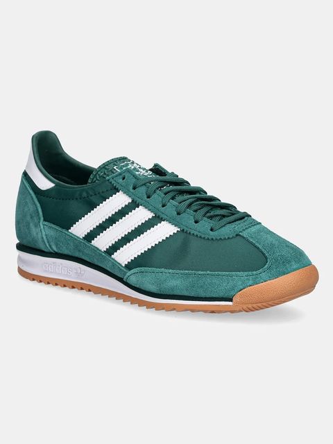 adidas Originals sneakersy SL 72 OG - zdjęcie produktu nr 2
