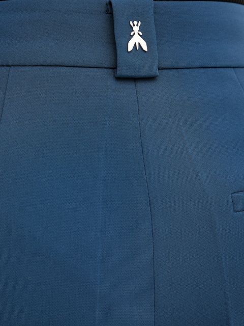 Patrizia Pepe spodnie