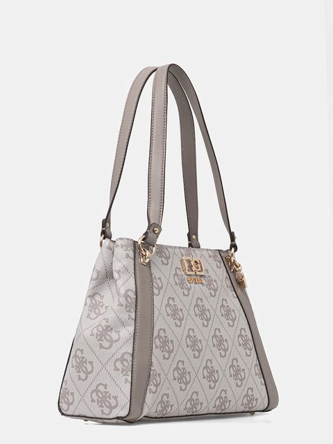 Guess torebka KARNILLA - zdjęcie produktu nr 1