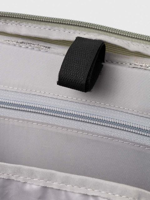 Salewa plecak ALP TRAINER 20