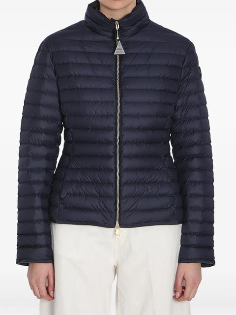 Moncler Varax jacket - Blue - zdjęcie produktu nr 1