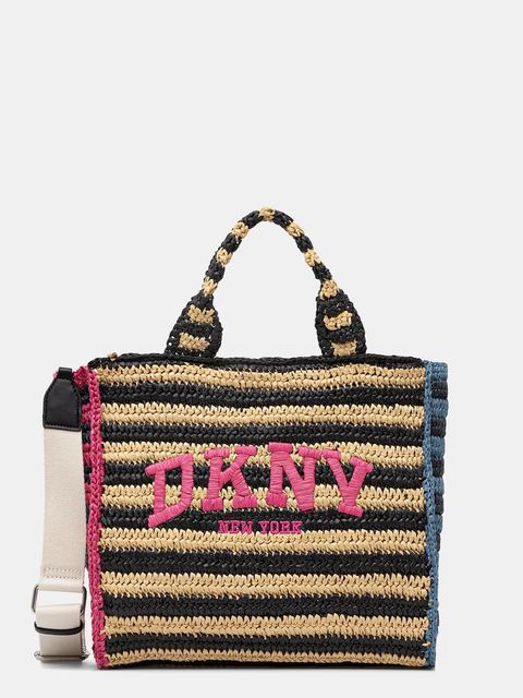 DKNY torebka damska - zdjęcie produktu nr 1