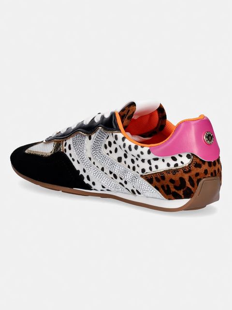 Steve Madden sneakersy Abbi-SMR - zdjęcie produktu nr 2