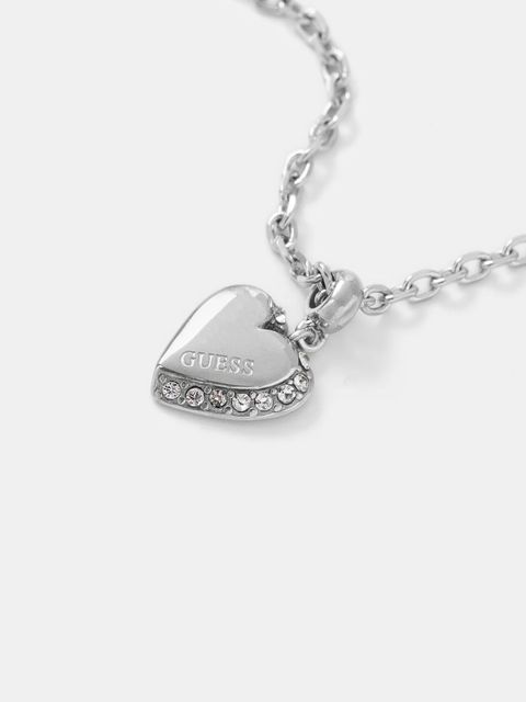 Guess bransoletka BY YOUR SIDE - zdjęcie produktu nr 2