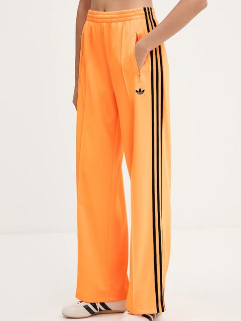 adidas Originals spodnie dresowe Firebird - zdjęcie produktu nr 1