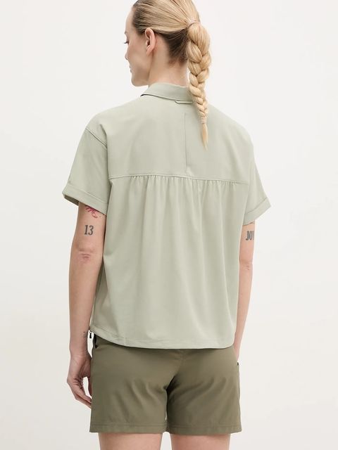 Columbia koszula Boundless Trek