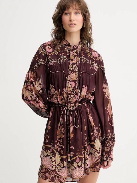 Farm Rio sukienka - zdjęcie produktu nr 1