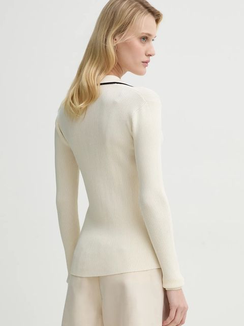 Bruuns Bazaar sweter