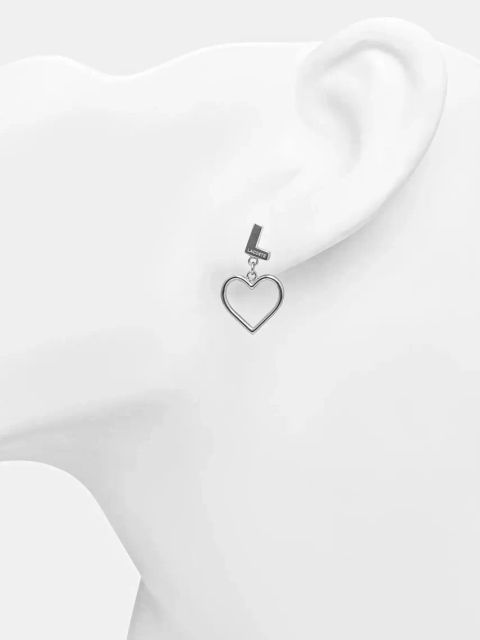 Lacoste kolczyki 2040017